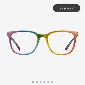 ⚠️3 for 30!! New Bluelight Glasses